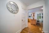 1310 Queen Anne Avenue - Photo 9
