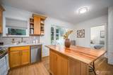 1310 Queen Anne Avenue - Photo 10