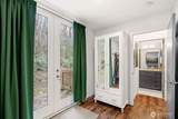 50 Raspberry Road - Photo 16