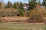 9999 Levig Road - Photo 30