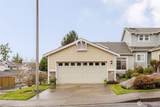 11599 Breckenridge Lane - Photo 1