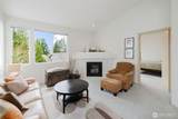 11599 Breckenridge Lane - Photo 12