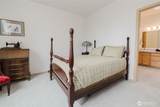 11599 Breckenridge Lane - Photo 13
