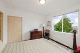 11599 Breckenridge Lane - Photo 14