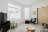 11599 Breckenridge Lane - Photo 18