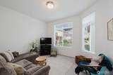 11599 Breckenridge Lane - Photo 19