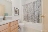 11599 Breckenridge Lane - Photo 20