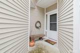 11599 Breckenridge Lane - Photo 3