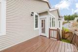 11599 Breckenridge Lane - Photo 22