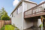 11599 Breckenridge Lane - Photo 23