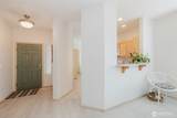 11599 Breckenridge Lane - Photo 4