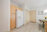 11599 Breckenridge Lane - Photo 7