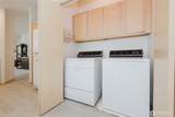 11599 Breckenridge Lane - Photo 8