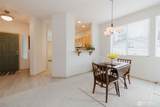 11599 Breckenridge Lane - Photo 9