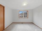 11710 43rd Drive - Photo 18
