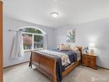11710 43rd Drive - Photo 25