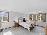 11710 43rd Drive - Photo 26