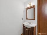 11710 43rd Drive - Photo 28
