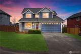 13819 171st Street - Photo 1
