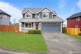 13819 171st Street - Photo 2