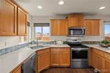 13819 171st Street - Photo 11