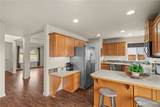 13819 171st Street - Photo 12