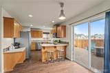 13819 171st Street - Photo 13
