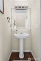 13819 171st Street - Photo 14