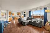 13819 171st Street - Photo 15