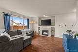 13819 171st Street - Photo 16