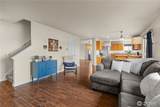 13819 171st Street - Photo 17