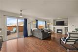 13819 171st Street - Photo 18