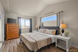 13819 171st Street - Photo 19
