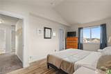 13819 171st Street - Photo 20