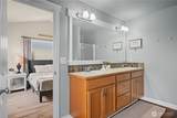 13819 171st Street - Photo 21