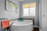 13819 171st Street - Photo 22