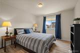 13819 171st Street - Photo 23