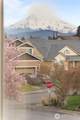 13819 171st Street - Photo 24