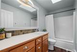 13819 171st Street - Photo 25
