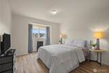 13819 171st Street - Photo 26