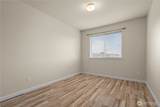 13819 171st Street - Photo 27