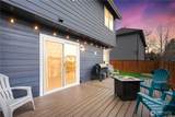 13819 171st Street - Photo 29