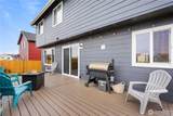 13819 171st Street - Photo 30