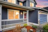 13819 171st Street - Photo 4