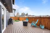 13819 171st Street - Photo 31