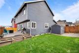 13819 171st Street - Photo 32
