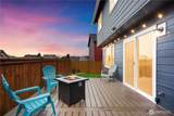 13819 171st Street - Photo 33