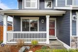 13819 171st Street - Photo 5