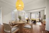13819 171st Street - Photo 6