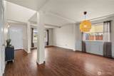 13819 171st Street - Photo 7